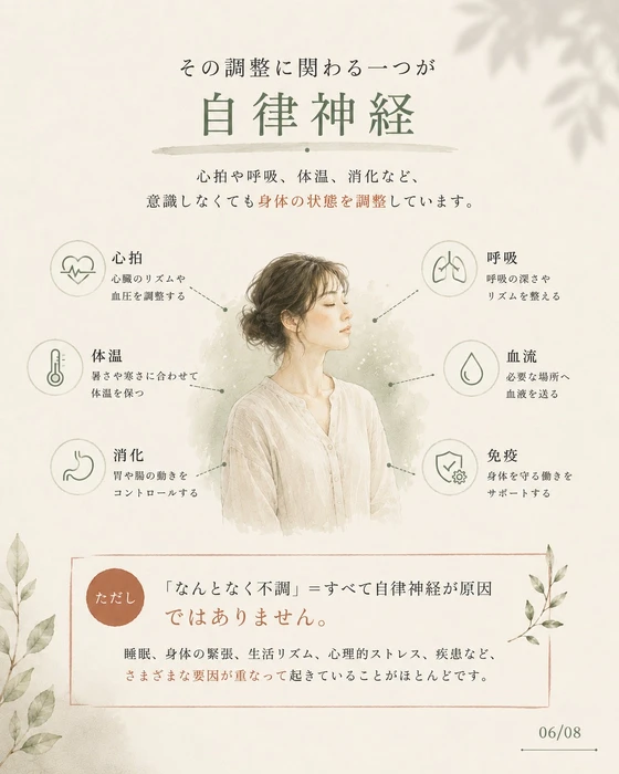 画像1201