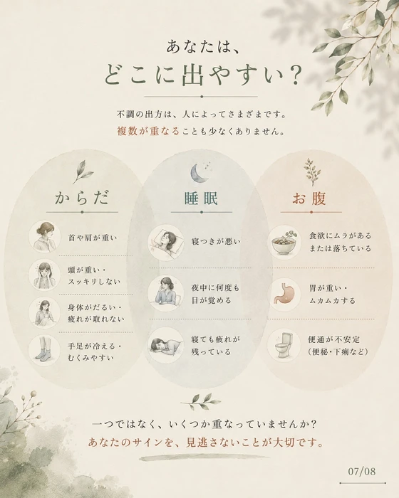 画像1202