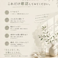 画像1203
