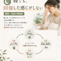 画像1212