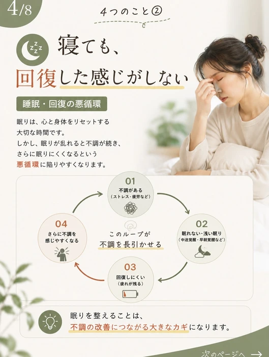 画像1212