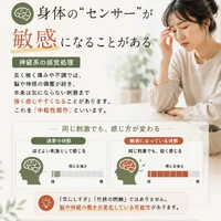 画像1213