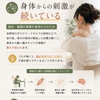 画像1214