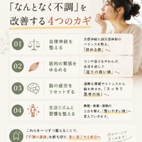 画像1215