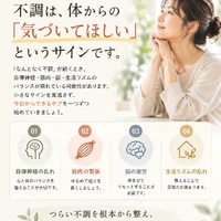 画像1216
