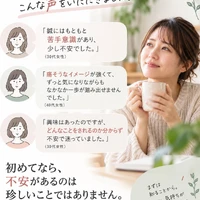 画像1224