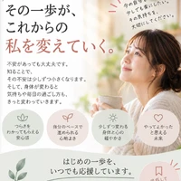 画像1227