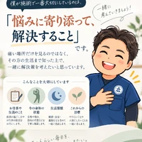 画像1234