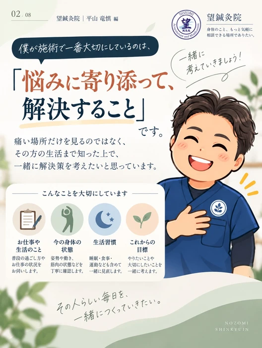 画像1234