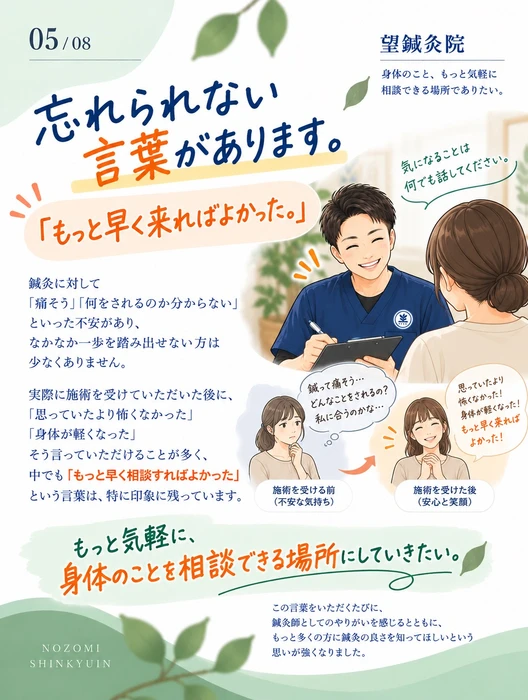 画像1250