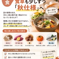 画像1260
