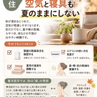 画像1261