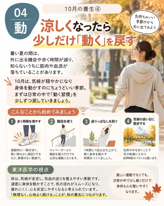画像1262