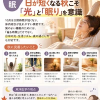 画像1263