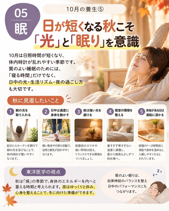 画像1263