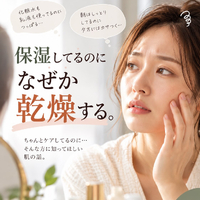 画像1271