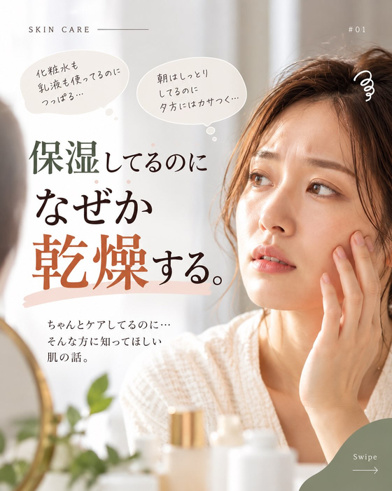画像1271
