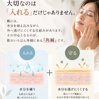画像1272