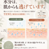 画像1274