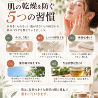 画像1277