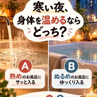 画像1287