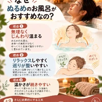 画像1289