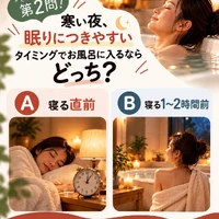 画像1290