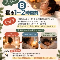 画像1291