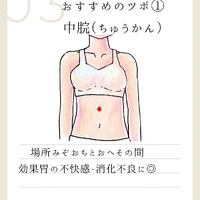 画像255
