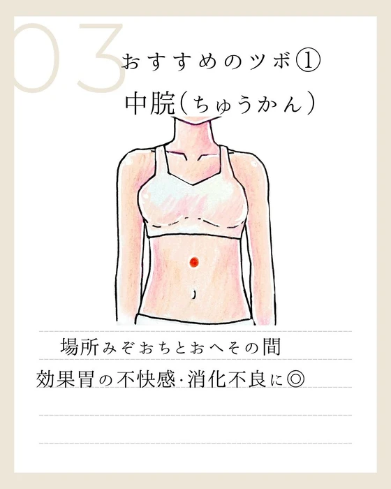 画像255