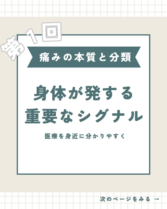画像267