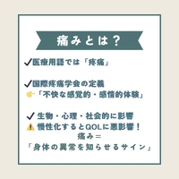 画像268