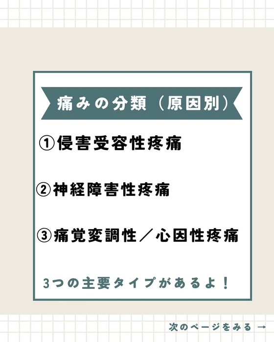 画像269