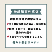 画像271