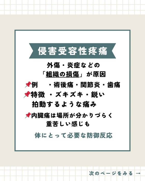 画像273