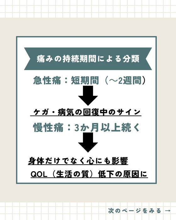 画像274