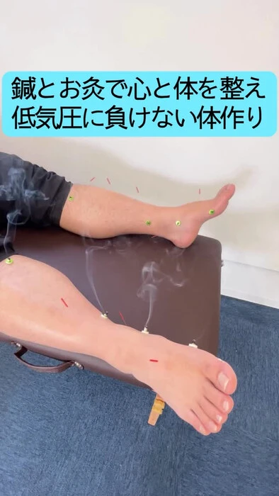 画像277