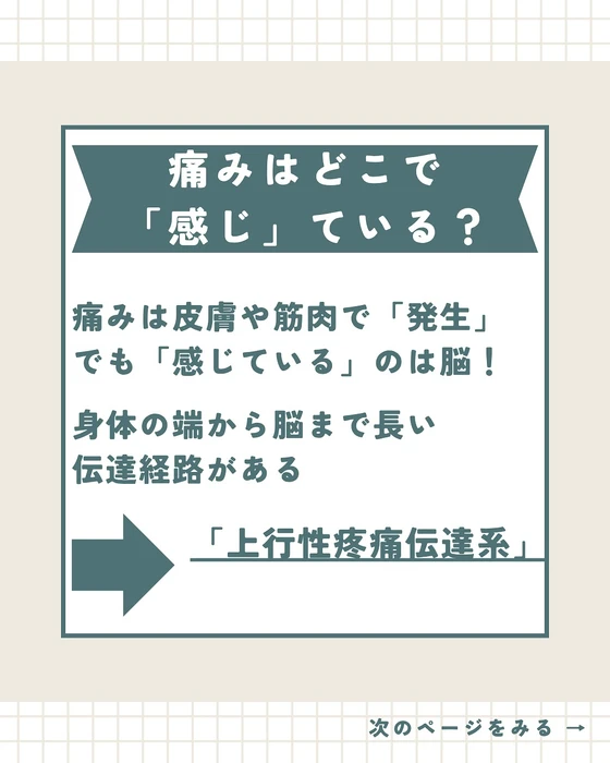 画像280