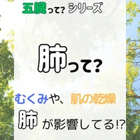 画像289