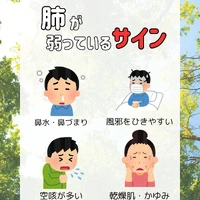 画像292