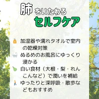 画像293