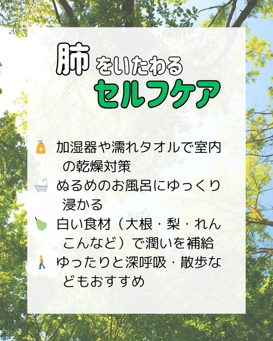 画像293