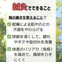 画像295