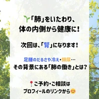 画像296