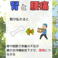 画像300