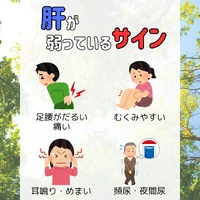画像301