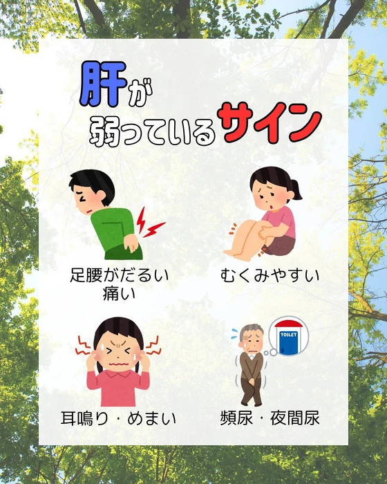 画像301