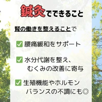 画像304