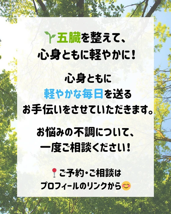 画像305