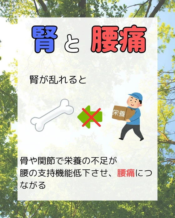 画像309